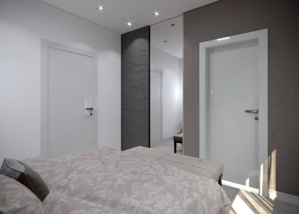 Imagem Casa com 6 Quartos à Venda, 327 m² em Riviera De São Lourenço - Bertioga