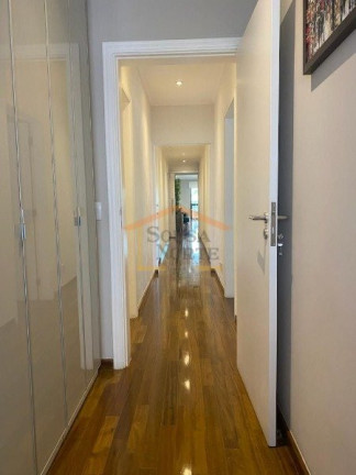 Imagem Apartamento com 4 Quartos à Venda, 222 m² em Santana - São Paulo Imagem Apartamento com 4 Quartos à Venda, 222 m² em Santana - São Paulo