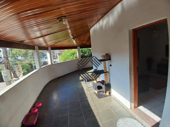 Imagem Sobrado com 4 Quartos à Venda, 280 m² em Vila Hortência - Sorocaba Imagem Sobrado com 4 Quartos à Venda, 280 m² em Vila Hortência - Sorocaba
