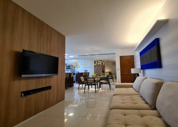 Imagem Imóvel com 3 Quartos à Venda, 100 m² em Sion - Belo Horizonte Imagem Imóvel com 3 Quartos à Venda, 100 m² em Sion - Belo Horizonte