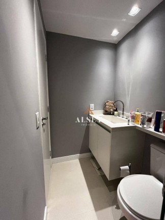 Imagem Apartamento com 2 Quartos à Venda, 63 m² em Tatuapé - São Paulo Imagem Apartamento com 2 Quartos à Venda, 63 m² em Tatuapé - São Paulo