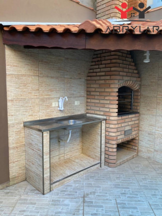 Imagem Imóvel com 2 Quartos à Venda, 120 m² em Jardim Martins - Jundiaí Imagem Imóvel com 2 Quartos à Venda, 120 m² em Jardim Martins - Jundiaí