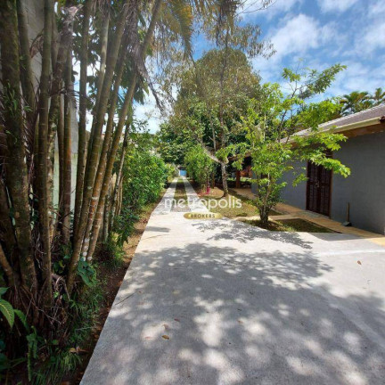 Imagem Casa com 3 Quartos à Venda, 438 m² em Morada Da Praia - Bertioga Imagem Casa com 3 Quartos à Venda, 438 m² em Morada Da Praia - Bertioga