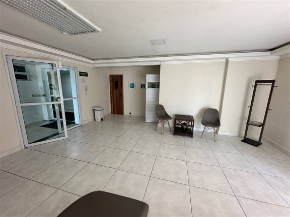 Imagem Apartamento com 3 Quartos à Venda, 112 m² em Forte - Praia Grande Imagem Apartamento com 3 Quartos à Venda, 112 m² em Forte - Praia Grande