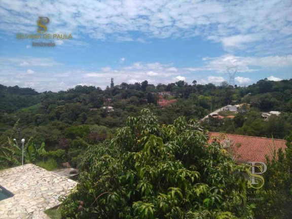 Imagem Chácara com 2 Quartos à Venda, 100 m² em Mirante Da Mantiqueira - Mairiporã Imagem Chácara com 2 Quartos à Venda, 100 m² em Mirante Da Mantiqueira - Mairiporã