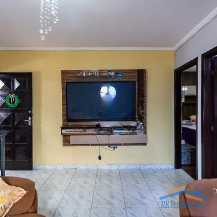 Imagem Sobrado com 3 Quartos à Venda, 210 m² em Bussocaba - Osasco Imagem Sobrado com 3 Quartos à Venda, 210 m² em Bussocaba - Osasco