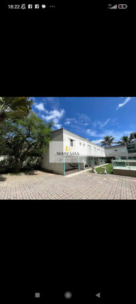 Imagem Casa com 3 Quartos à Venda, 80 m² em Boiçucanga - São Sebastião Imagem Casa com 3 Quartos à Venda, 80 m² em Boiçucanga - São Sebastião