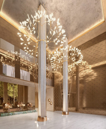 Imagem Apartamento com 4 Quartos à Venda, 251 m² em Moema - São Paulo Imagem Apartamento com 4 Quartos à Venda, 251 m² em Moema - São Paulo