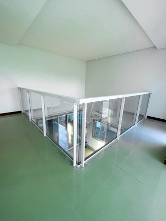 Imagem Casa com 3 Quartos à Venda, 294 m² em Jacuhy - Serra Imagem Casa com 3 Quartos à Venda, 294 m² em Jacuhy - Serra