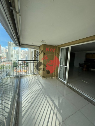 Imagem Apartamento com 2 Quartos à Venda, 101 m² em Barra Funda - São Paulo Imagem Apartamento com 2 Quartos à Venda, 101 m² em Barra Funda - São Paulo