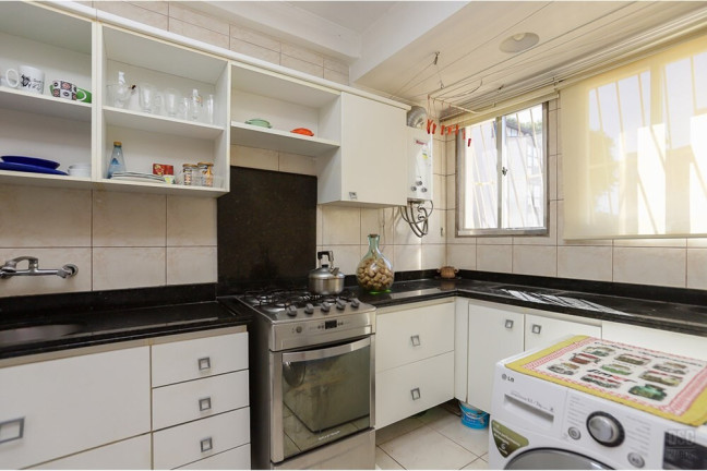 Imagem Apartamento com 2 Quartos à Venda, 66 m² em Menino Deus - Porto Alegre Imagem Apartamento com 2 Quartos à Venda, 66 m² em Menino Deus - Porto Alegre