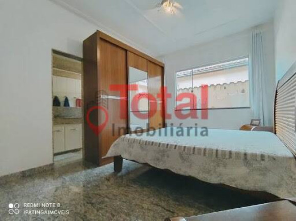 Imagem Casa com 4 Quartos à Venda, 300 m² em Bela Vista - Ipatinga Imagem Casa com 4 Quartos à Venda, 300 m² em Bela Vista - Ipatinga