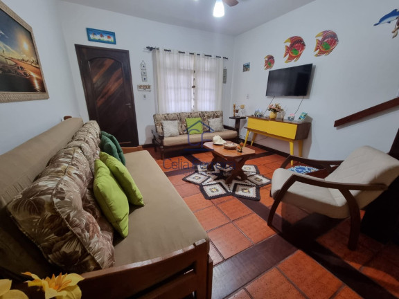 Imagem Casa de Condomínio com 2 Quartos à Venda, 92 m² em Martim De Sa - Caraguatatuba Imagem Casa de Condomínio com 2 Quartos à Venda, 92 m² em Martim De Sa - Caraguatatuba