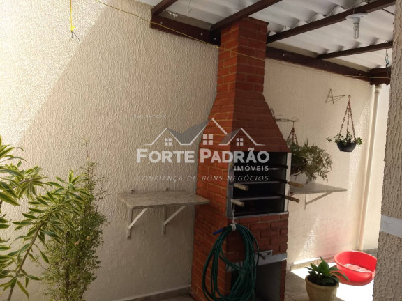 Imagem Casa com 2 Quartos à Venda, 48 m² em Jardim Wanel Ville V - Sorocaba Imagem Casa com 2 Quartos à Venda, 48 m² em Jardim Wanel Ville V - Sorocaba