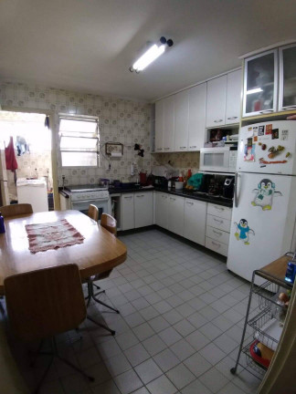 Imagem Apartamento com 3 Quartos à Venda, 93 m² em Vila Gomes Cardim - São Paulo Imagem Apartamento com 3 Quartos à Venda, 93 m² em Vila Gomes Cardim - São Paulo