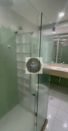 Imagem Apartamento com 4 Quartos à Venda, 173 m² em Encruzilhada - Recife Imagem Apartamento com 4 Quartos à Venda, 173 m² em Encruzilhada - Recife