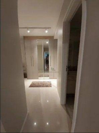 Imagem Apartamento com 3 Quartos à Venda, 90 m² em Santa Rosa - Niterói Imagem Apartamento com 3 Quartos à Venda, 90 m² em Santa Rosa - Niterói