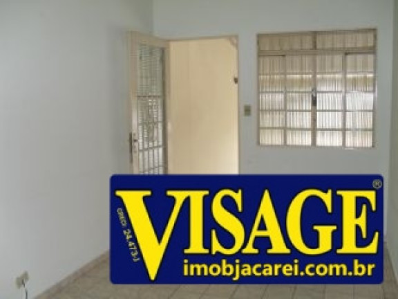 Imagem Casa com 2 Quartos à Venda, 126 m² em Jd. Do Portal - Jacareí Imagem Casa com 2 Quartos à Venda, 126 m² em Jd. Do Portal - Jacareí