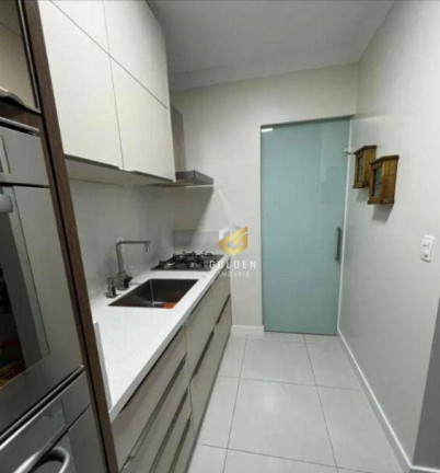 Imagem Apartamento com 2 Quartos à Venda, 79 m² em Centro - Tijucas Imagem Apartamento com 2 Quartos à Venda, 79 m² em Centro - Tijucas