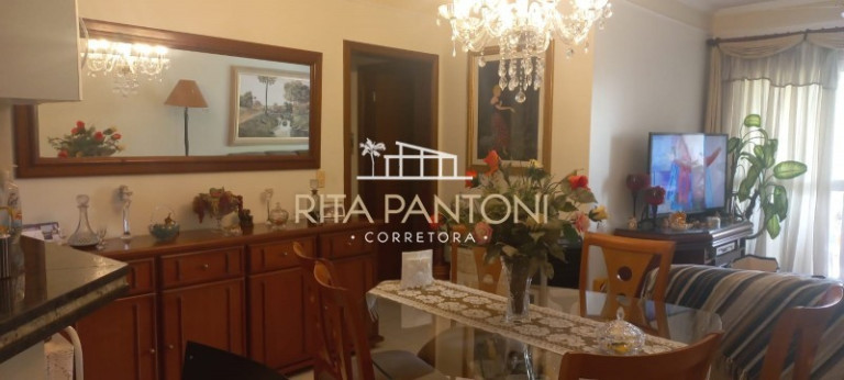 Imagem Apartamento com 2 Quartos à Venda, 80 m² em Vila Ana Maria - Ribeirão Preto Imagem Apartamento com 2 Quartos à Venda, 80 m² em Vila Ana Maria - Ribeirão Preto