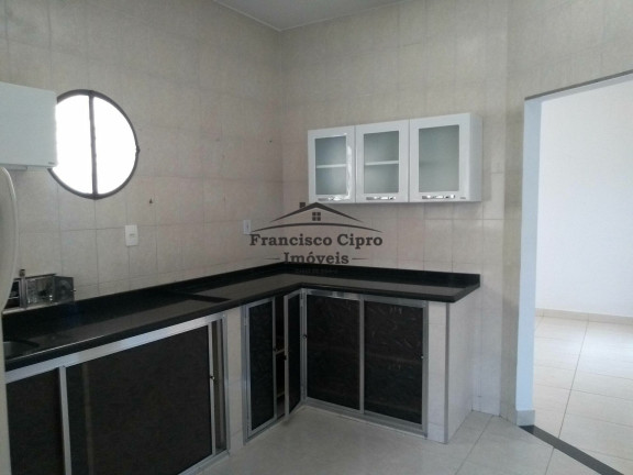 Imagem Casa com 2 Quartos à Venda, 160 m² em Jardim ícaro - Guaratinguetá Imagem Casa com 2 Quartos à Venda, 160 m² em Jardim ícaro - Guaratinguetá