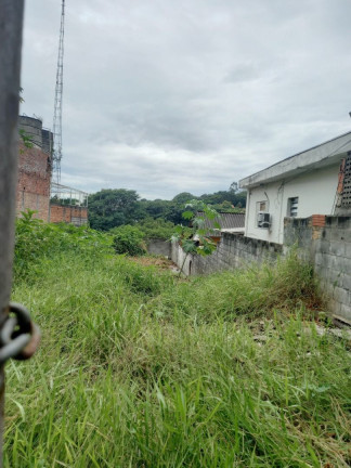 Imagem Terreno para Alugar, 400 m² em Vila Progredior - São Paulo Imagem Terreno para Alugar, 400 m² em Vila Progredior - São Paulo