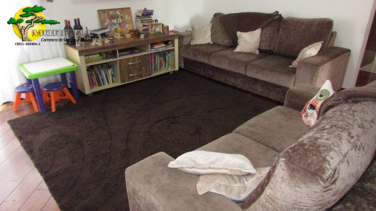 Imagem Apartamento com 3 Quartos à Venda, 75 m² em Parada Inglesa - São Paulo Imagem Apartamento com 3 Quartos à Venda, 75 m² em Parada Inglesa - São Paulo