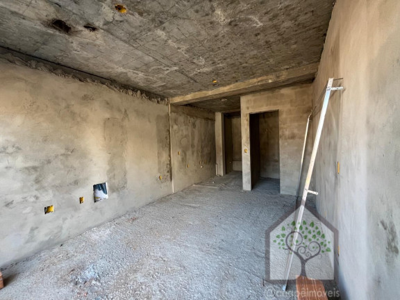 Imagem Imóvel com 1 Quarto à Venda, 35 m² em Centro - Florianópolis Imagem Imóvel com 1 Quarto à Venda, 35 m² em Centro - Florianópolis
