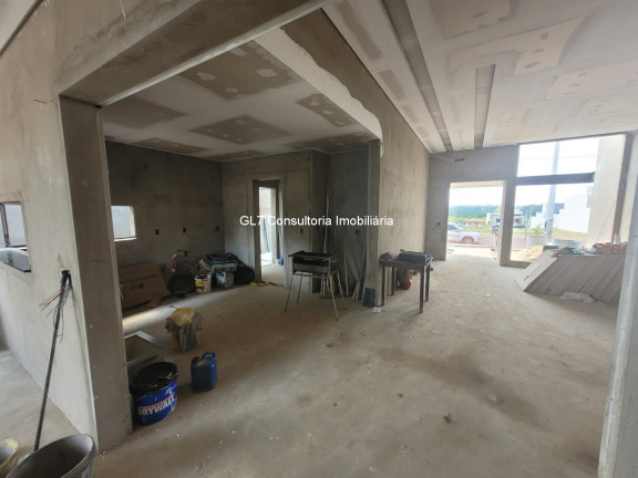 Imagem Casa com 3 Quartos à Venda, em Jardim Piemonte - Indaiatuba Imagem Casa com 3 Quartos à Venda, em Jardim Piemonte - Indaiatuba