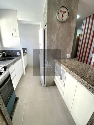 Imagem Casa com 2 Quartos à Venda, em Zona Nova - Capão Da Canoa Imagem Casa com 2 Quartos à Venda, em Zona Nova - Capão Da Canoa