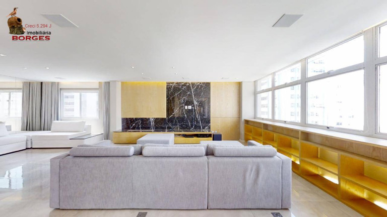 Imagem Apartamento com 2 Quartos à Venda, 226 m² em Itaim Bibi - São Paulo Imagem Apartamento com 2 Quartos à Venda, 226 m² em Itaim Bibi - São Paulo