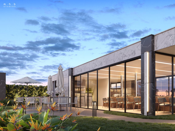 Imagem Casa de Condomínio com 4 Quartos à Venda, 259 m² Imagem Casa de Condomínio com 4 Quartos à Venda, 259 m²