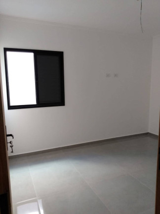 Imagem Apartamento com 2 Quartos à Venda, 100 m² em Utinga - Santo André Imagem Apartamento com 2 Quartos à Venda, 100 m² em Utinga - Santo André