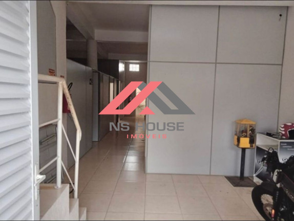 Imagem Imóvel com 1 Quarto à Venda, 250 m² em Olímpico - São Caetano Do Sul Imagem Imóvel com 1 Quarto à Venda, 250 m² em Olímpico - São Caetano Do Sul