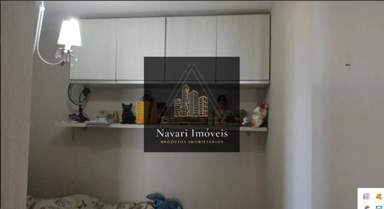 Imagem Apartamento com 3 Quartos à Venda, 86 m² em Vila Augusta - Guarulhos Imagem Apartamento com 3 Quartos à Venda, 86 m² em Vila Augusta - Guarulhos