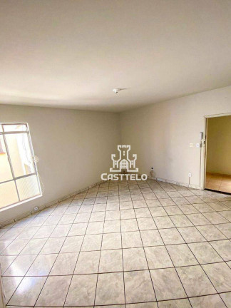 Imagem Apartamento com 2 Quartos à Venda, 70 m² em Centro - Londrina Imagem Apartamento com 2 Quartos à Venda, 70 m² em Centro - Londrina