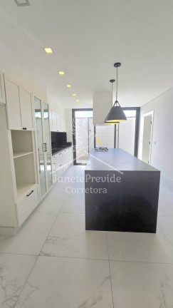 Imagem Casa de Condomínio com 5 Quartos à Venda, 422 m² em Cidade Tamboré - Santana De Parnaíba Imagem Casa de Condomínio com 5 Quartos à Venda, 422 m² em Cidade Tamboré - Santana De Parnaíba