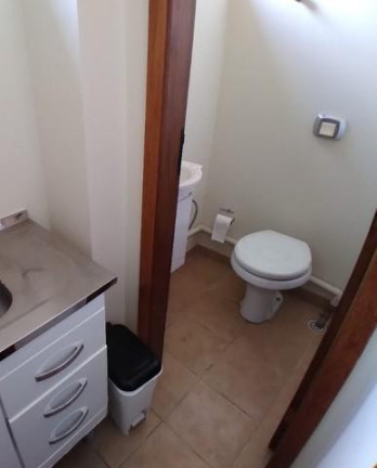 Imagem Sala Comercial à Venda, 49 m² em Centro - Indaiatuba