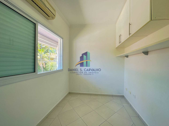 Imagem Casa com 3 Quartos à Venda, 110 m² em Canto Do Forte - Praia Grande