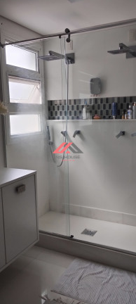 Imagem Casa com 4 Quartos à Venda, 486 m² em Jardim São Caetano - São Caetano Do Sul Imagem Casa com 4 Quartos à Venda, 486 m² em Jardim São Caetano - São Caetano Do Sul