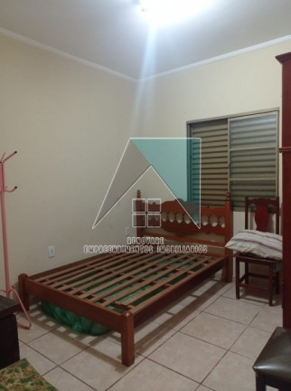 Imagem Casa com 3 Quartos à Venda, em Jardim Ouro Branco - Ribeirão Preto Imagem Casa com 3 Quartos à Venda, em Jardim Ouro Branco - Ribeirão Preto
