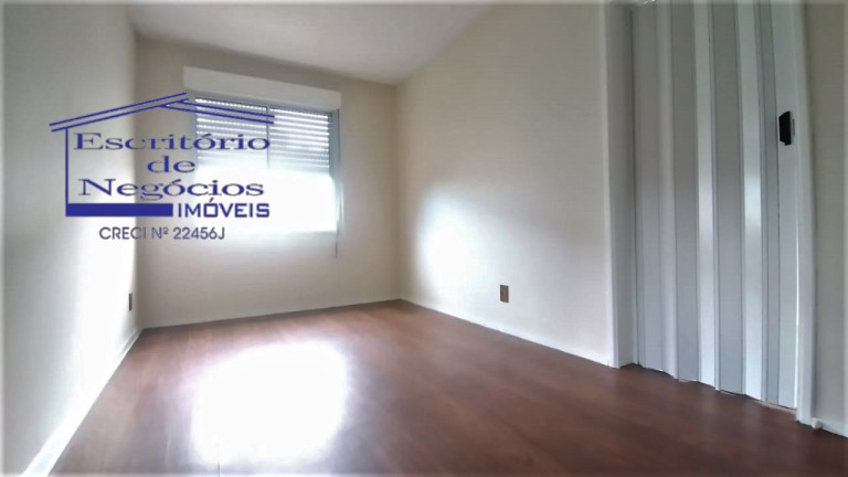 Imagem Imóvel com 2 Quartos à Venda, 54 m² em Vila Nova - Porto Alegre Imagem Imóvel com 2 Quartos à Venda, 54 m² em Vila Nova - Porto Alegre