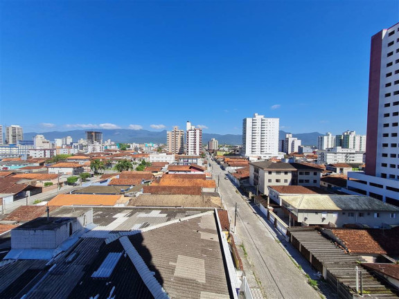 Imagem Apartamento com 2 Quartos à Venda, 65 m² em Ocian - Praia Grande Imagem Apartamento com 2 Quartos à Venda, 65 m² em Ocian - Praia Grande