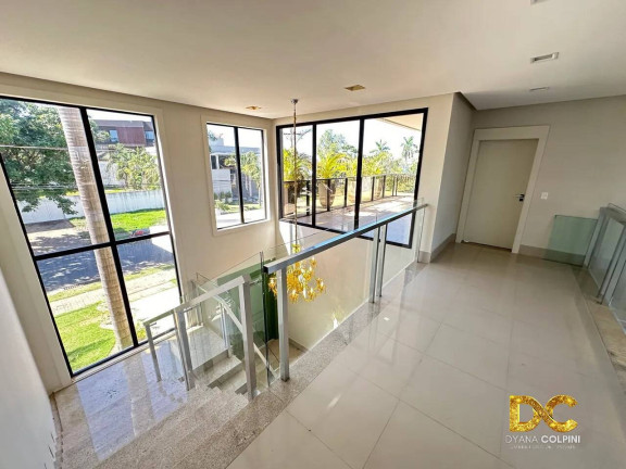 Imagem Casa de Condomínio à Venda, 822 m² em Jardim Itália - Cuiabá Imagem Casa de Condomínio à Venda, 822 m² em Jardim Itália - Cuiabá