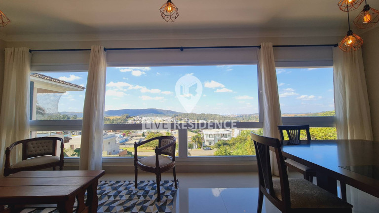 Imagem Casa com 3 Quartos à Venda, 255 m² em Condomínio Villagio Paradiso - Itatiba Imagem Casa com 3 Quartos à Venda, 255 m² em Condomínio Villagio Paradiso - Itatiba