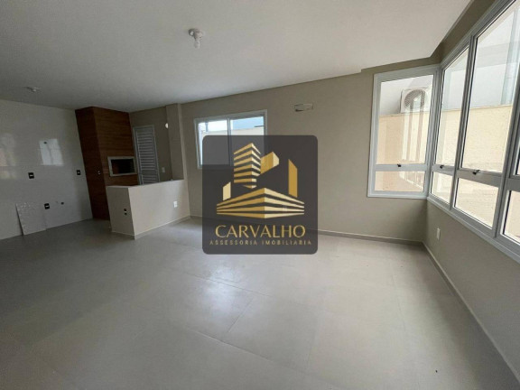 Imagem Apartamento com 3 Quartos à Venda, 81 m² em Praia Do Sonho - Palhoça Imagem Apartamento com 3 Quartos à Venda, 81 m² em Praia Do Sonho - Palhoça
