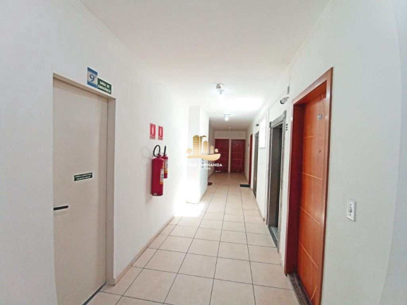 Imagem Apartamento com 2 Quartos à Venda, 65 m² em Mirim - Praia Grande Imagem Apartamento com 2 Quartos à Venda, 65 m² em Mirim - Praia Grande