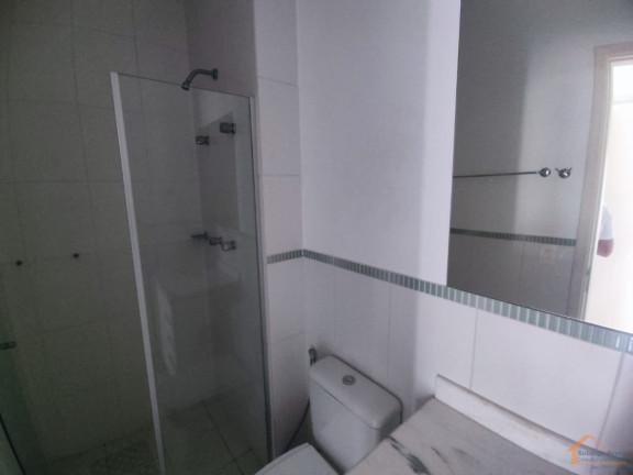 Imagem Apartamento com 2 Quartos à Venda, 89 m² em Praia Grande - Ubatuba Imagem Apartamento com 2 Quartos à Venda, 89 m² em Praia Grande - Ubatuba