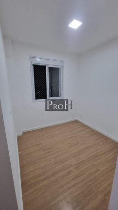 Imagem Apartamento com 2 Quartos à Venda, 52 m² em Rudge Ramos - São Bernardo Do Campo