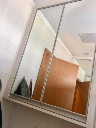 Imagem Apartamento com 3 Quartos à Venda, 140 m² em Vila Castelo Branco - Indaiatuba Imagem Apartamento com 3 Quartos à Venda, 140 m² em Vila Castelo Branco - Indaiatuba